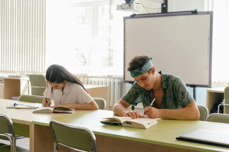 Content Cluster und Topic Authority einfach erklärt